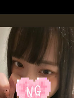 すもも始動（グッドスマイル）の写メ日記「6:00〜」 画像