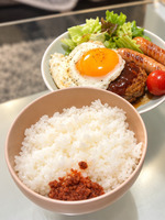 じゅあん（秘書と社長）の写メ日記「⚡️朝ごはんチャレンジ⚡️」 画像