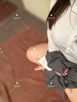 にこ（秘書と社長）の写メ日記「おはよう🌻*.ﾟ」 画像