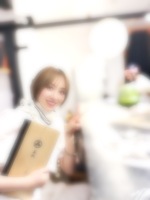 雪平 なぎさ［L］（モンテクラブ）の写メ日記「ご予約❤️」 画像