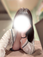 あんじゅ（ていくぷらいど.学園）の写メ日記「登校します💓」 画像