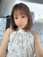 ふうか（KOBE GOLD）の写メ日記「逆パネマジ⁉️⁉️」 画像