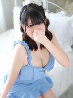 りお（The White（ザ ホワイト））の写メ日記「出勤しました！」 画像