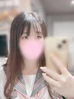 ゆず（The White（ザ ホワイト））の写メ日記「🧡今日がチャンス」 画像