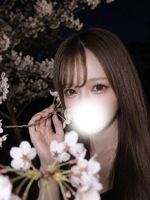 One.ティアラ（KING PARCO（キング パルコ））の写メ日記「明日からドキドキ♡」 画像