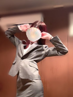 じゅあん（秘書と社長）の写メ日記「🈲強欲なまでに快楽を求める🈲」 画像