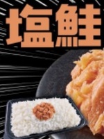 ここ（Kobe3040）の写メ日記「行かないと🍒」 画像