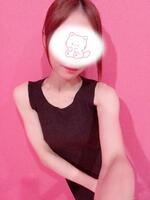 山城ゆきな(やましろゆきな)（神戸妻）の写メ日記「貝貝貝…🧸」 画像
