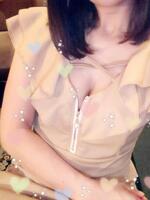 北川 まりあ（キングアンドクイーン）の写メ日記「今日も元気に🌹」 画像