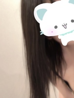 さくら（極SPA）の写メ日記「9-17」 画像