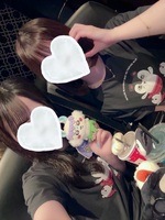 まほ（ビギナーズ神戸）の写メ日記「写真いっぱい ☺️🤍」 画像