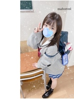 まぼろし（ていくぷらいど.学園）の写メ日記「健康キャンセル界隈‼️」 画像