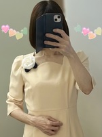 あんな（Kobe3040）の写メ日記「こんにちは」 画像
