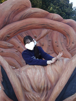 かぬれ（ていくぷらいど.学園）の写メ日記「シルバーウィークはじまる🩶✨」 画像