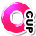 Oカップ
