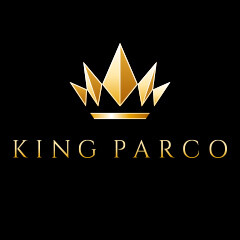 KING PARCO（キング パルコ）