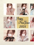 ♡Happy New Year♡